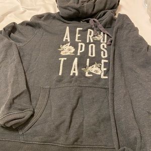 Aeropostale Hoodie